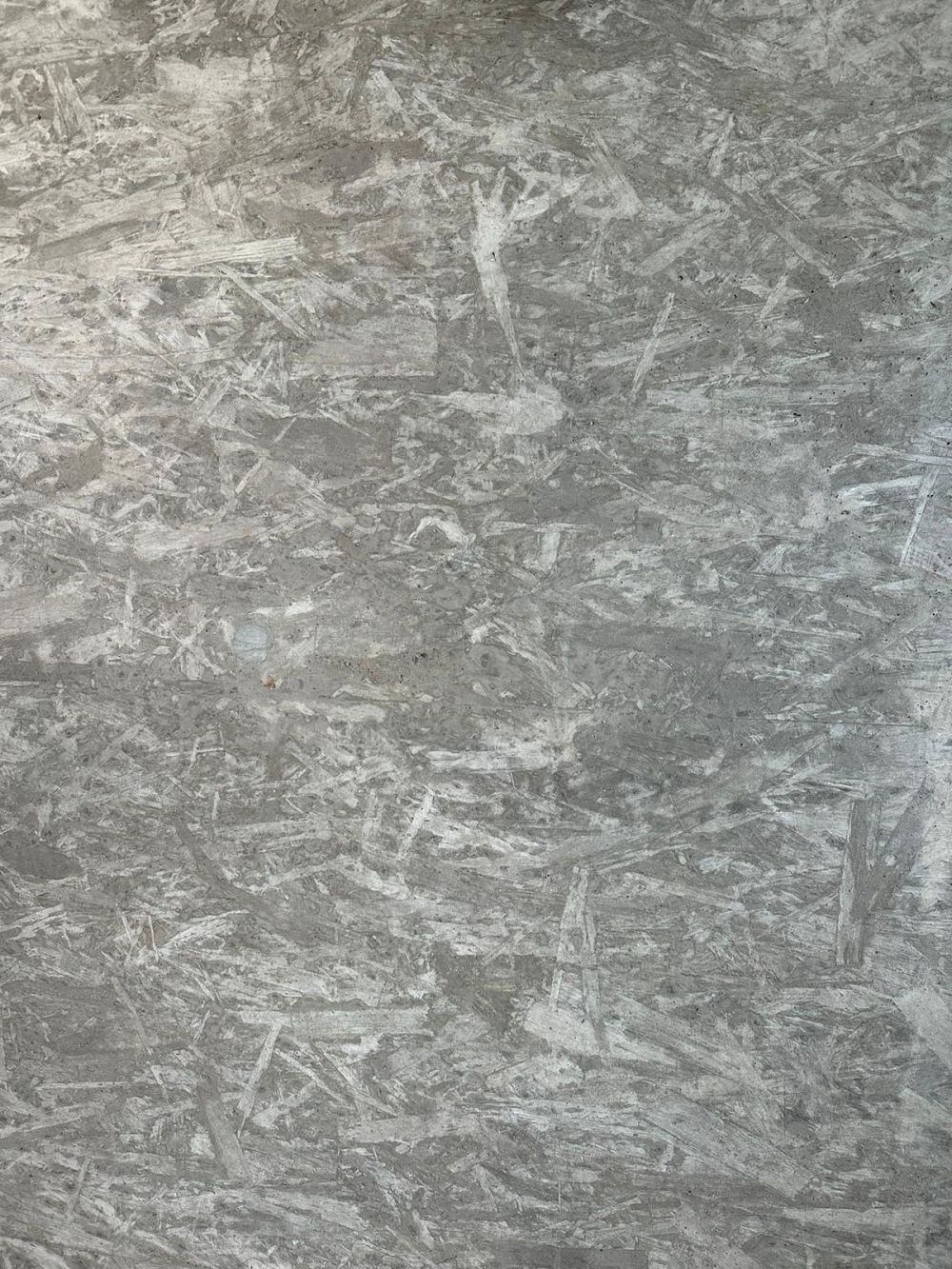 3736/12 -LUMINOSO ATTICO VISTA LAGO 4.5 Ziw - NUR ERSTWOHNSITZ SEESICHT - Bild 4