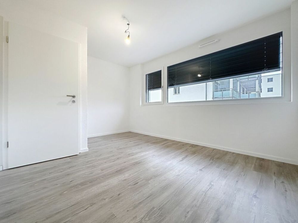 Appartement 4.5 pièces à Martigny -  Bild 7