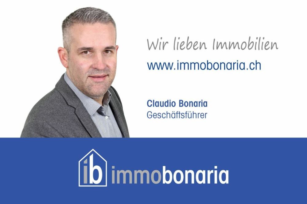 Neubau-Doppeleinfamilienhaus mit Alpensicht zu verkaufen -  Bild 11