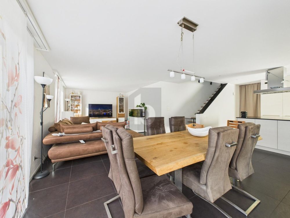 MODERN AN TOP LAGE - Bild 3