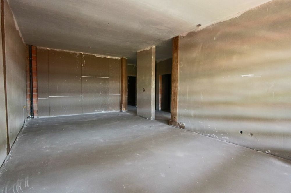 A vendre appartement de 3.5 pièces - Zu verkaufen 3.5 ZI-Eigentumswohnung - Bild 9