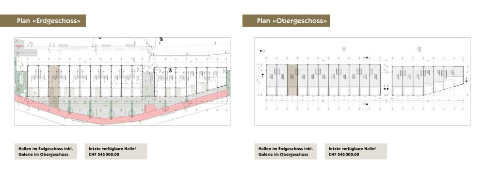 Neubau 6.2% Netto Rendite -  Bild 8