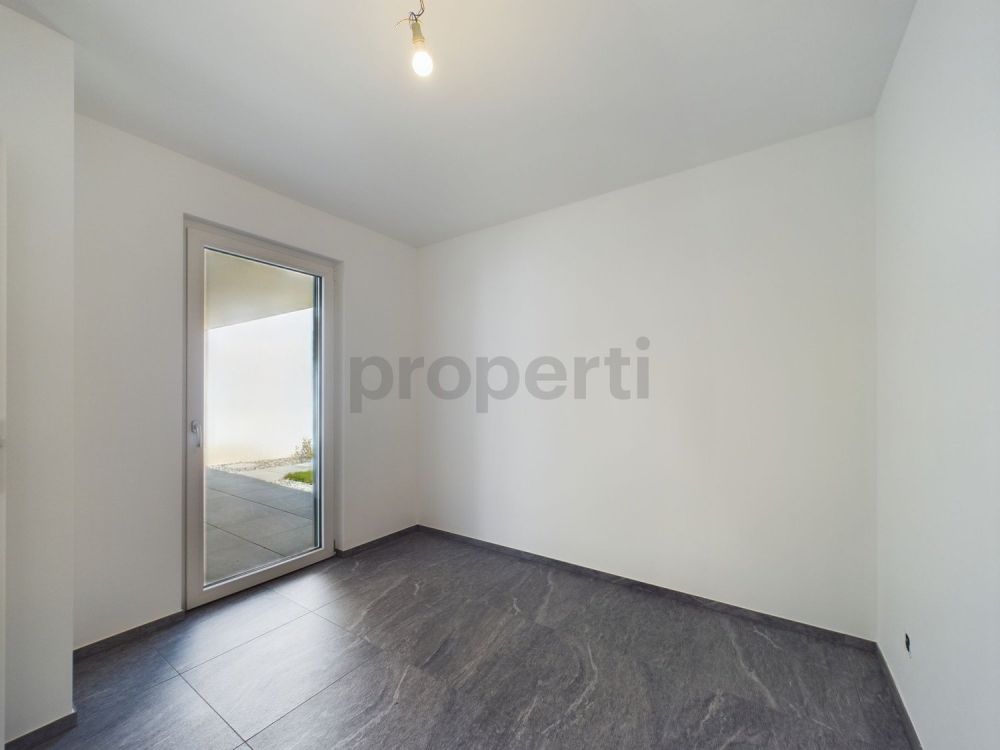 Villa da sogno con 5.5 locali a Bioggio - Image 7