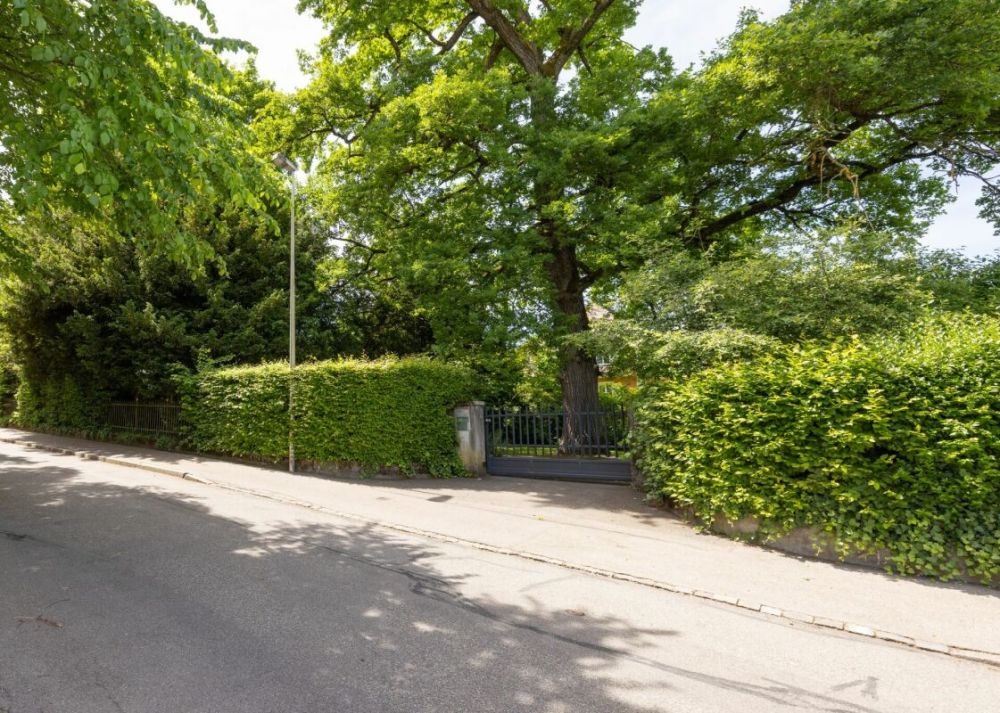 GROSSEN IMMOBILIEN - Exklusive Investitionsgelegenheit in Wabern bei Bern - Bild 8