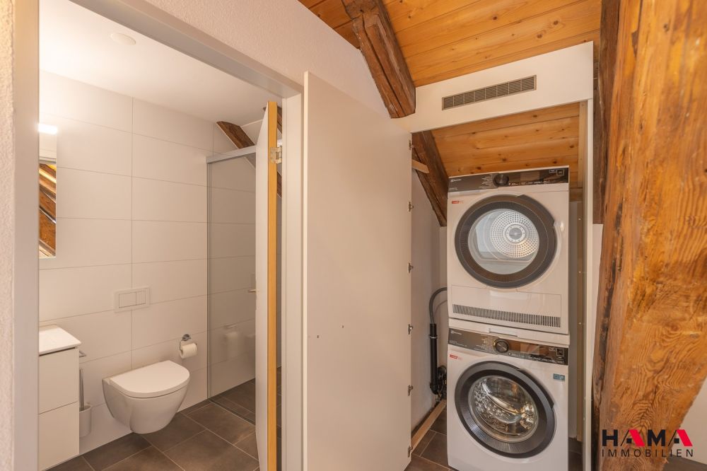 Erstvermietung Loftwohnung 178 m² Bruttomiete zum Pauschalpreis - 5.5-Zi. Loftwohnung 2-1, 2.OG, Luzernerstr. 12, Oftringen_2500pix-6