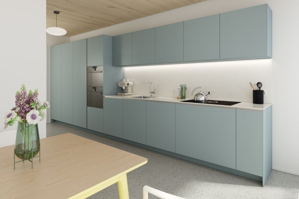 Tag der offenen Türe  -  Samstag, 13. Dezember 2025, 10.00 - 12.00 Uhr -  Bild 3