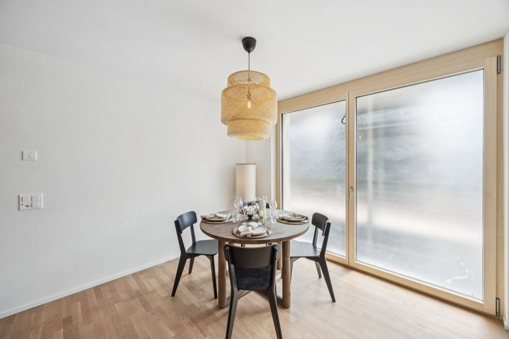 Blyss - Lot B.16 -  Bild 11