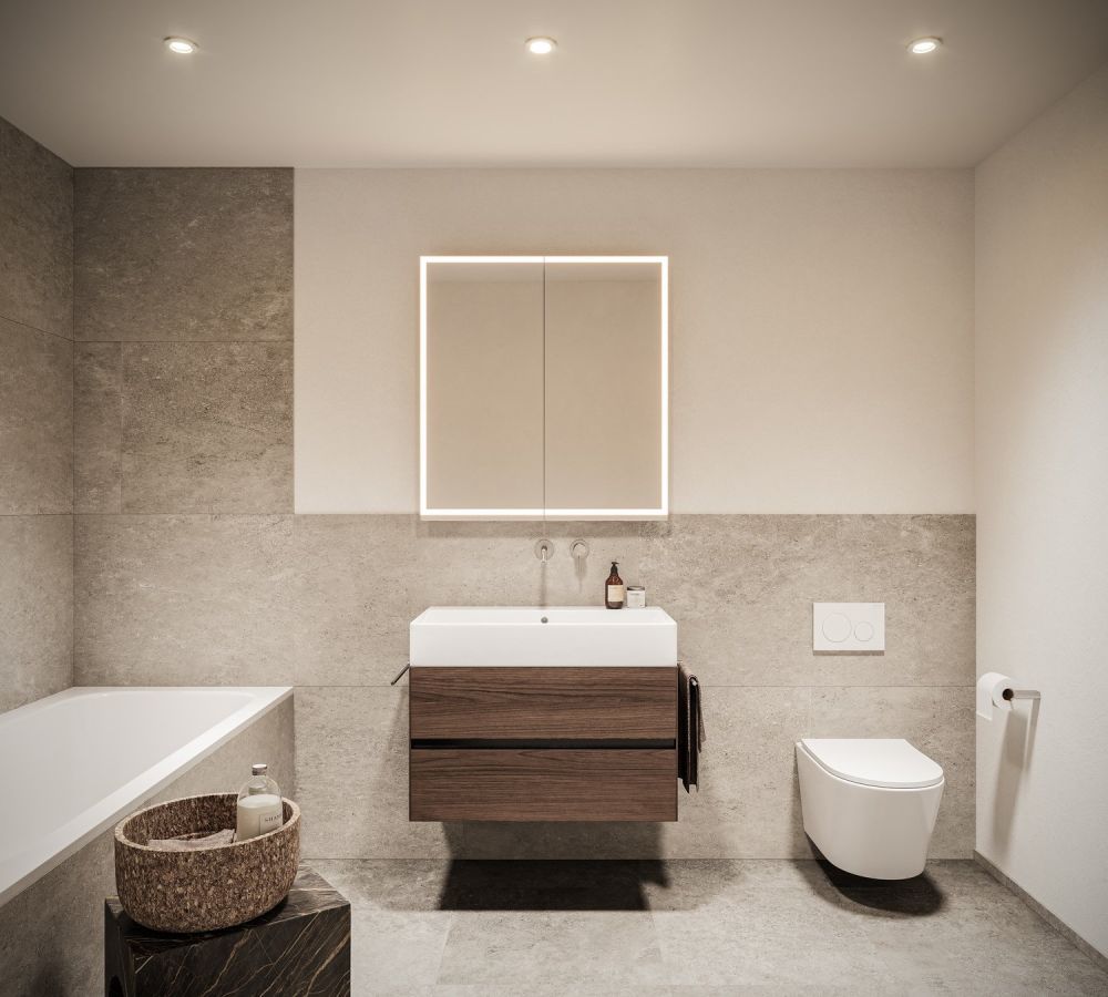 LETZTE WOHNUNG - Weingartenweg_Int07.1_Final_01-1_web.jpg