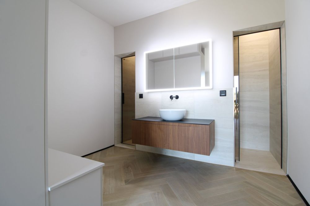 Ein Zuhause, das mehr ist als nur ein Ort zum Wohnen -  Bild 11