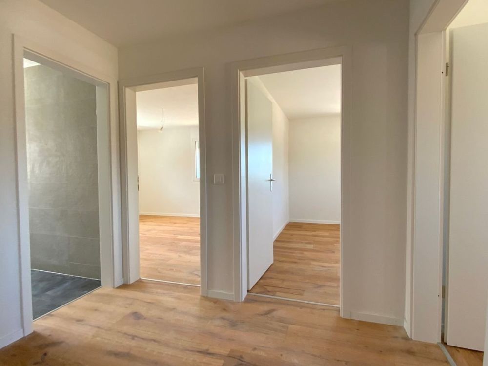 Duplex mit exklusivem Garten! -  Bild 8