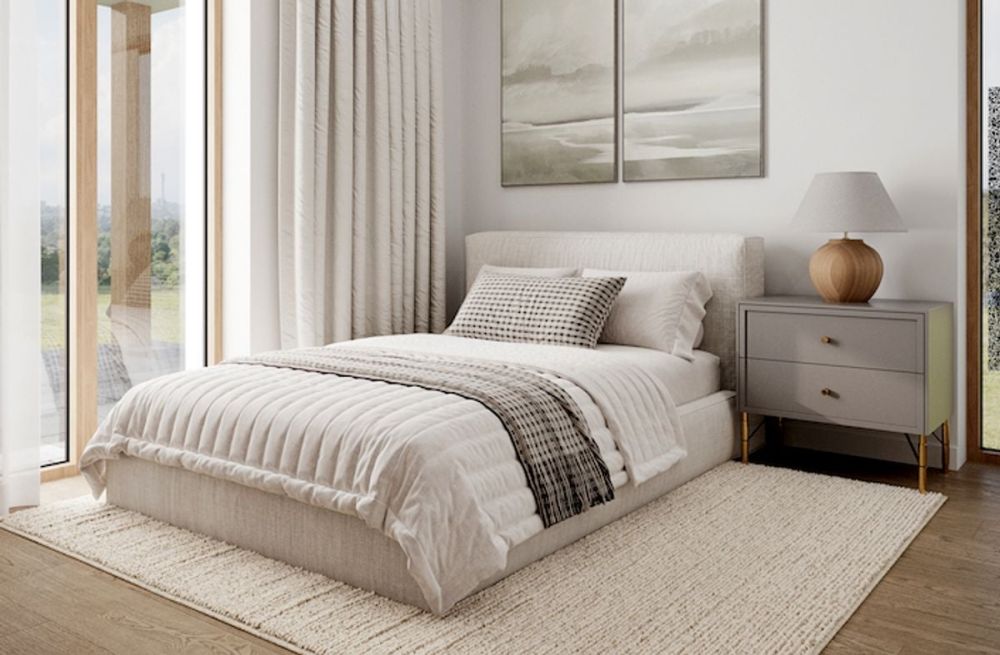 LOT 4 | OPPORTUNITÉ RARE À CÉLIGNY | SUPERBE 5 PIÈCES AVEC TERRASSE DE 26 M² - Bild 7