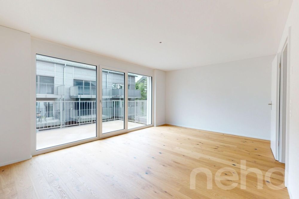 Ein Zuhause zum Ankommen - familienfreundlich mit Weitsicht - Bild 8