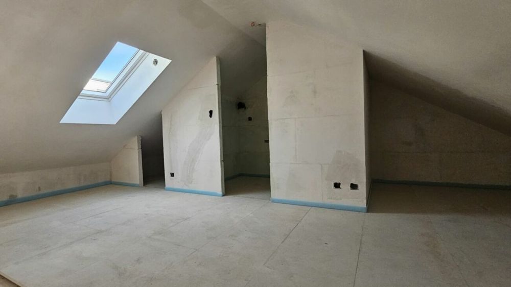 Appartement 4.5 pièces à Leytron -  Bild 4