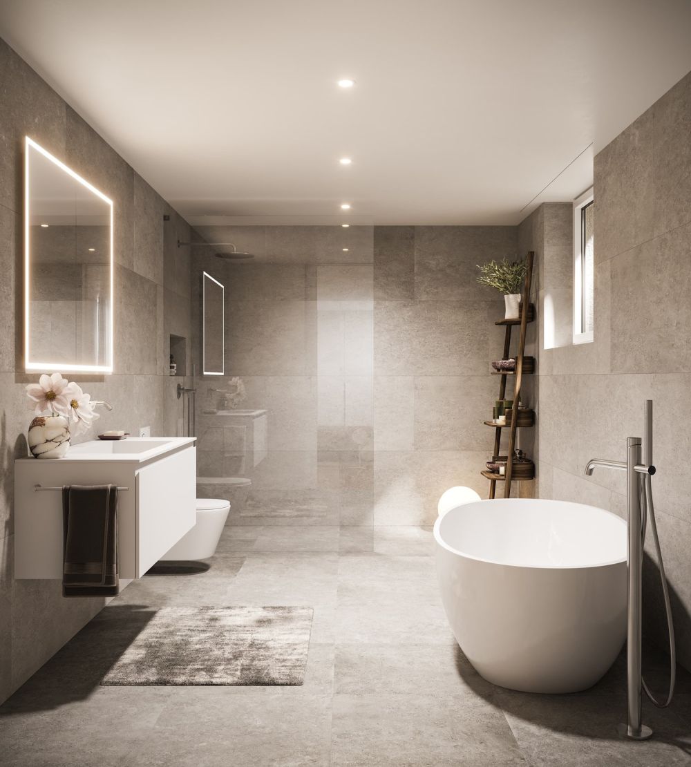 Wohnen in Küsnacht - Int04_frontal_new_01-1_web.jpg