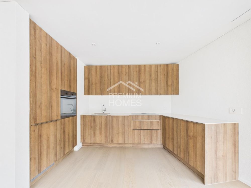 LEBEN AUF HÖCHSTEM NIVEAU - Bild 4