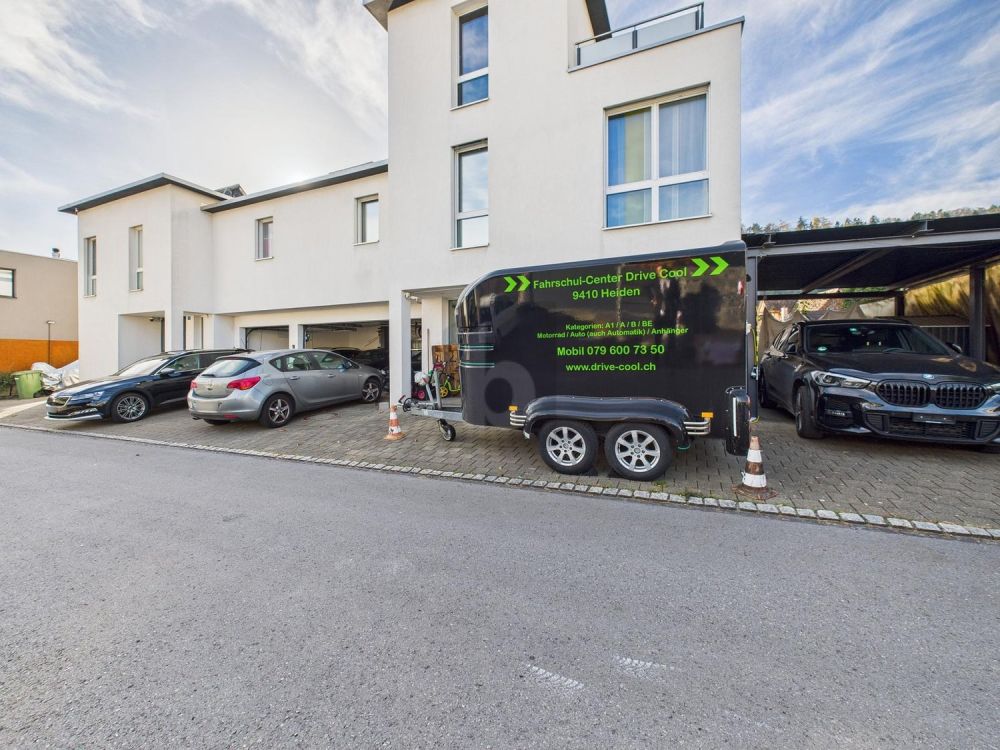 MODERN AN TOP LAGE - Bild 2