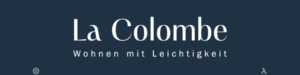 La Colombe, Biel - Neubauprojekt / La Colombe, Bienne - Projet de construction neuve -  Bild 2