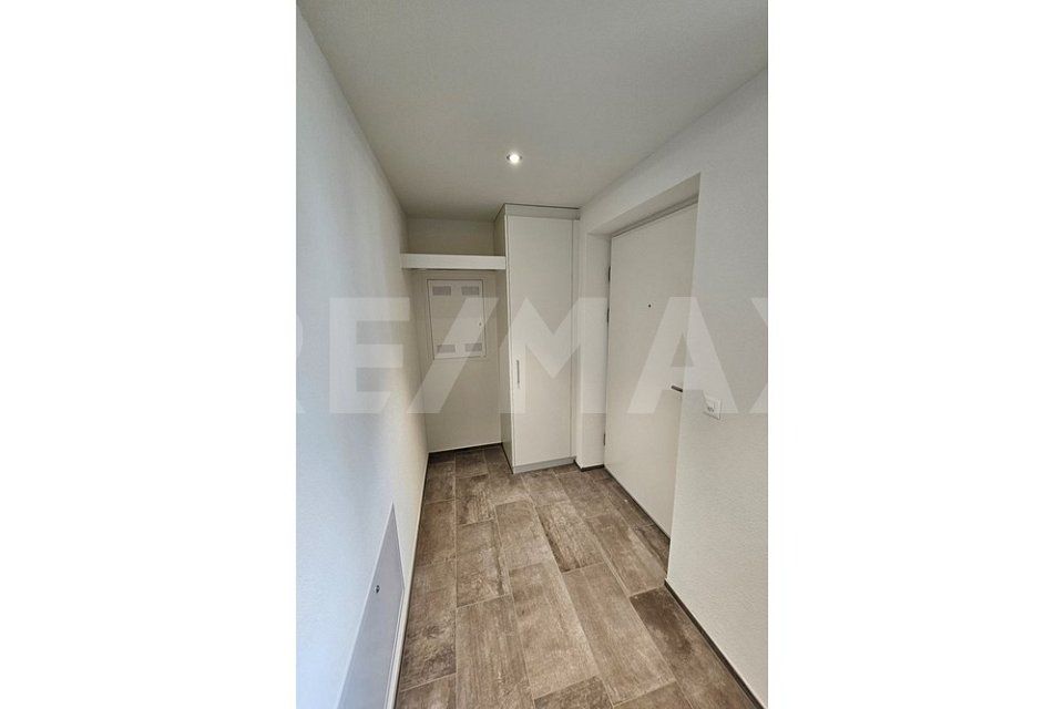 5.5-Zimmer Eigentumswohnung im Neubauprojekt "Smiledörfli Wydum Rorbas" - Haus 8 - Bild 4