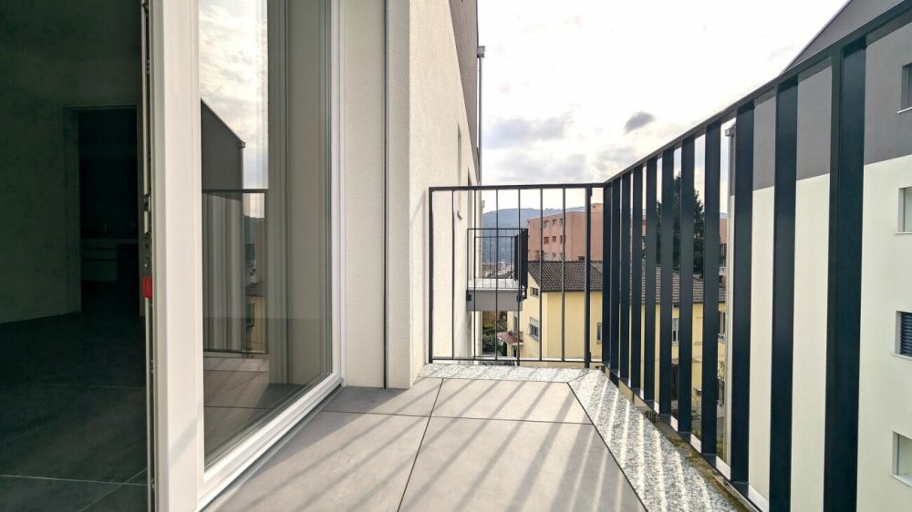 Design moderno e comfort abitativo - Bild 7