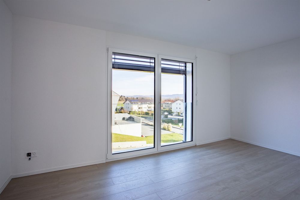 DUPLEX 5.5P EN ATTIQUE - BIEN "SIGNATURE" DE LA PPE - LOT 5 - Bild 2