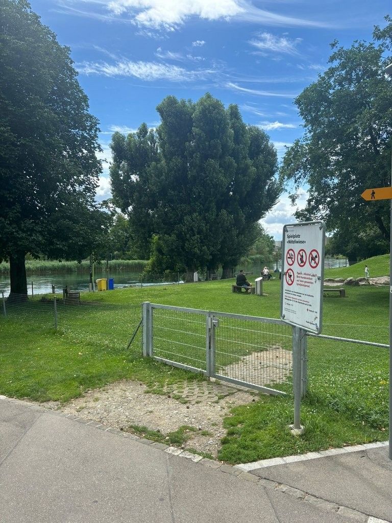 Sanierte 4.0-Zimmerwohnung an guter Lage in Dietikon - PHOTO-2024-07-01-11-54-41.jpg