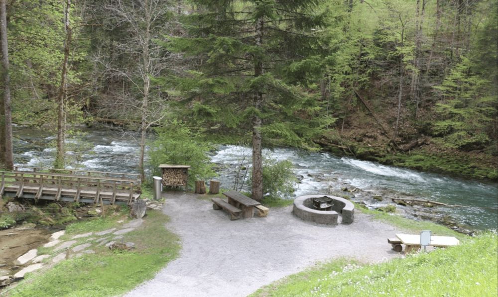 EIN ZUHAUSE MIT CHARAKTER – STILVOLL WOHNEN IM HERZEN DES TOGGENBURGS -  Bild 8