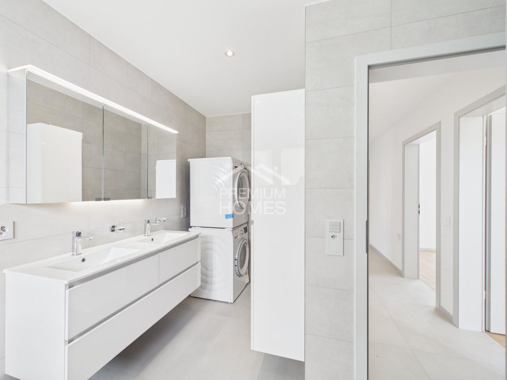 Style, espace et emplacement Premium -  Bild 5