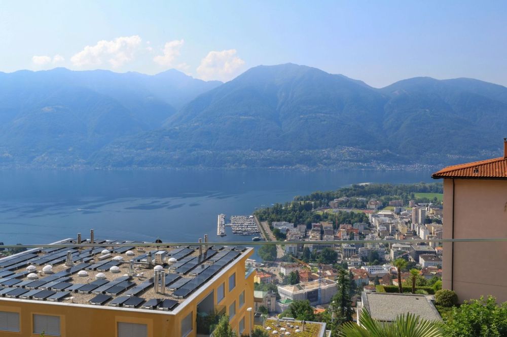 Palazzo Posta -  Bild 6