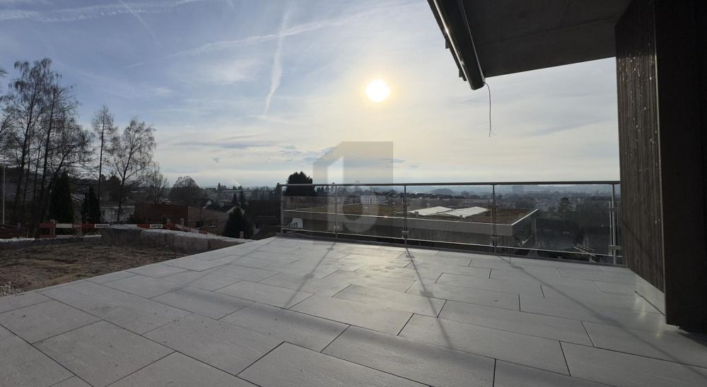 EXKLUSIVES, RUHIGES UND LICHTDURCHFLUTETES ZUHAUSE - Bild 4