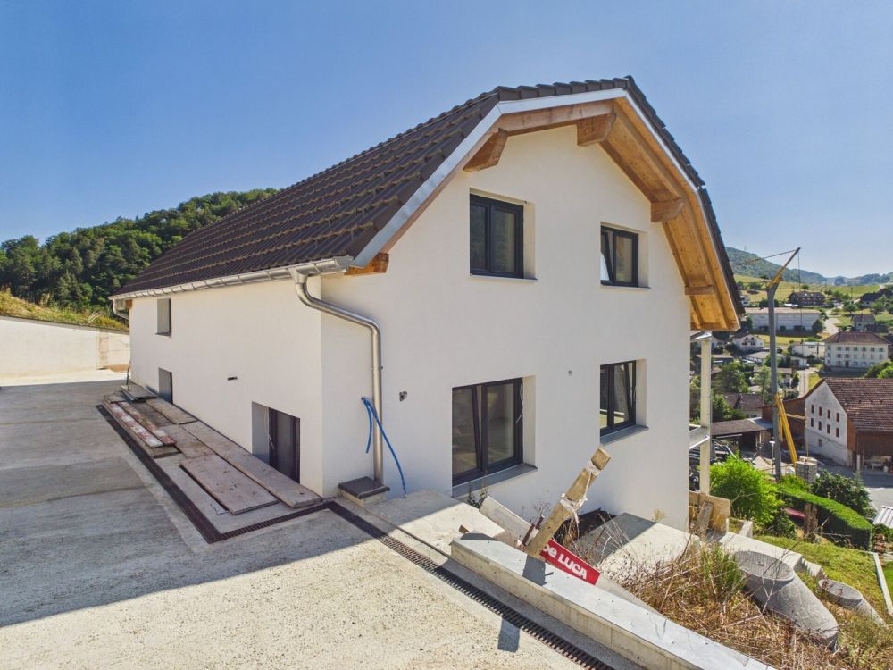 7.5-Zimmer-Neubau mit Weitblick - CAM05473G0-PR0039-STILL001
