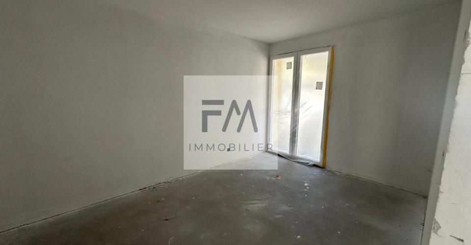 Les Ailes à Vétroz ? Appartements neufs de 2.5 à 4.5 pièces ? Livraiso - Appartement 3.5 pièces - image - 10