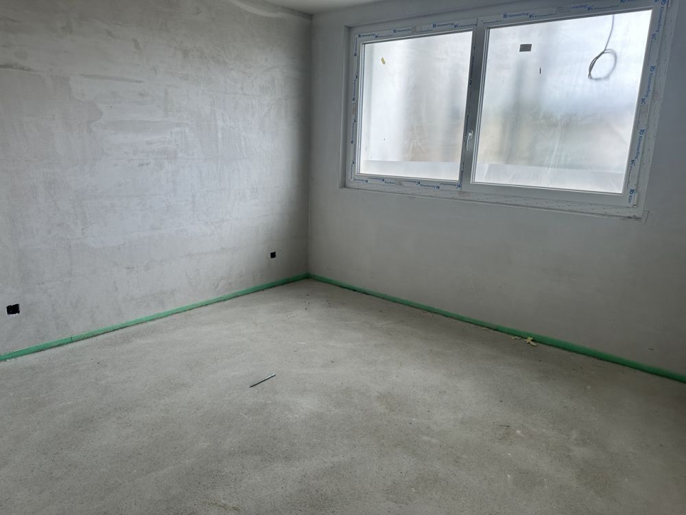 Zentrum von Payerne moderne Villen mit 2 unterirdischen Parkplätzen - 4 chambres à coucher