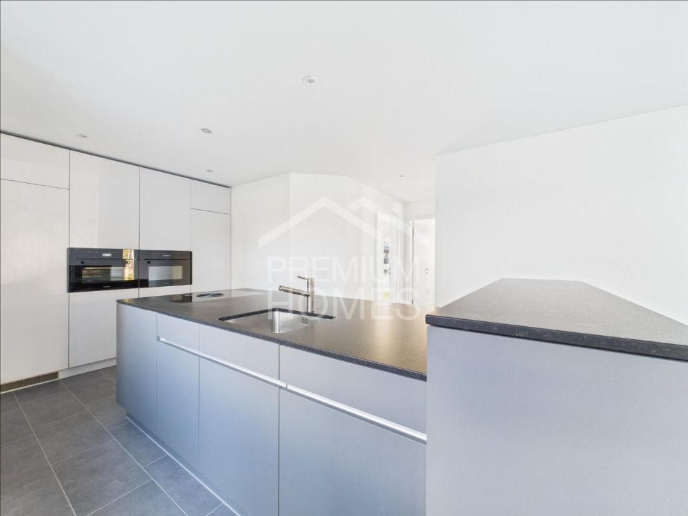 Neubau: Hier beginnt Ihr neues Kapitel! - Bild 5