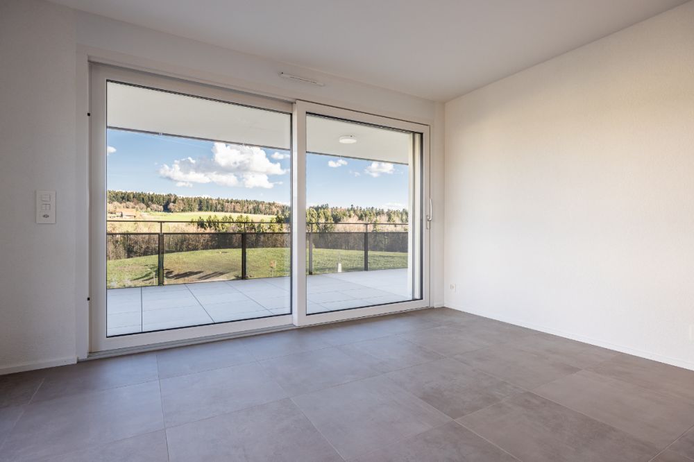 Votre nouvelle adresse à Porsel : vue dégagée et confort durable -  Bild 5