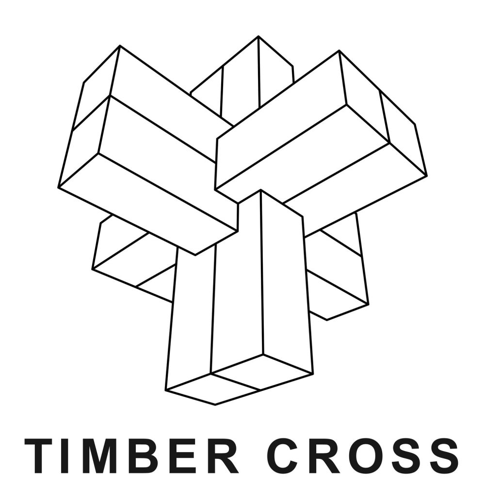 NEUBAU: Ökologisch wohnen im Grünen  Nachhaltiges Projekt mit Charme - Bild 7