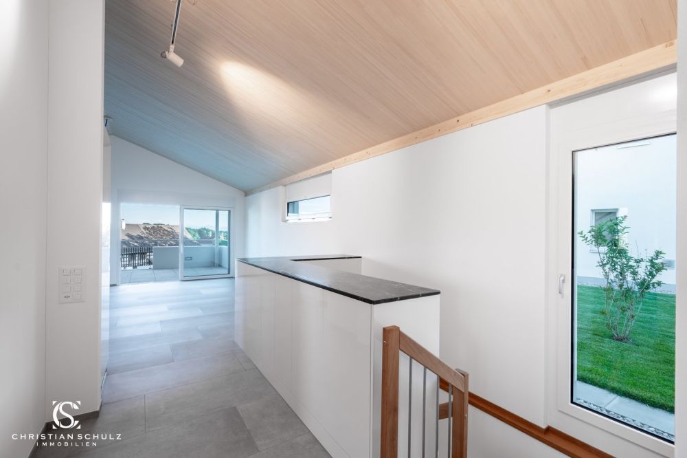 Neubau-Einfamilienhaus in Helsighausen – energieeffizient & durchdacht geplant! - Bild 4