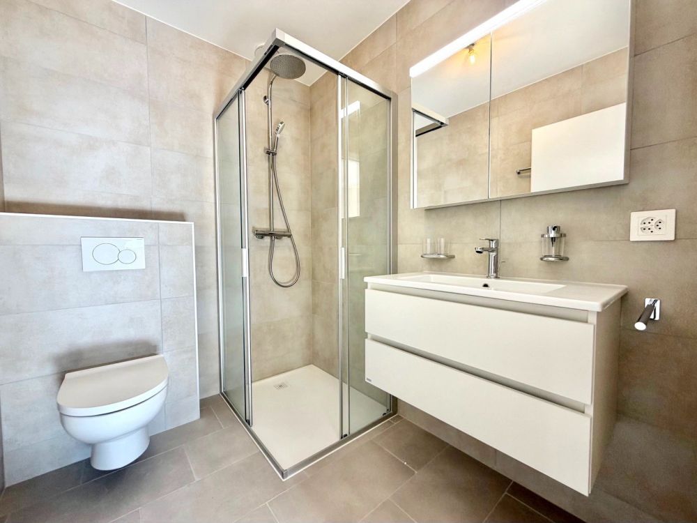 Appartement neuf avec suite parentale - Minergie - tempImagenUlP5d.heic