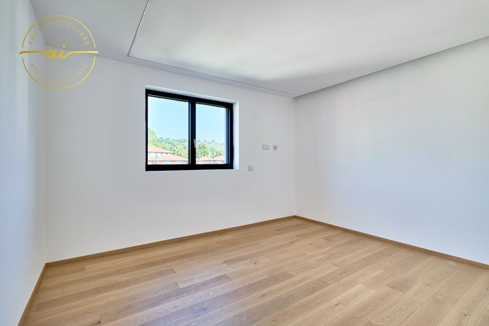 Appartamento 3.5 locali con terrazza di nuova costruzione N3 -  Bild 8