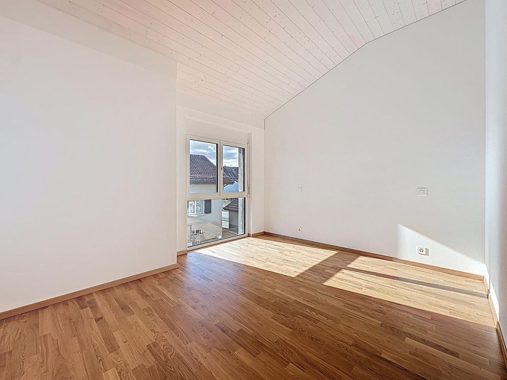 Villa B - Genießen Sie die letzte verfügbare Villa -  Bild 10