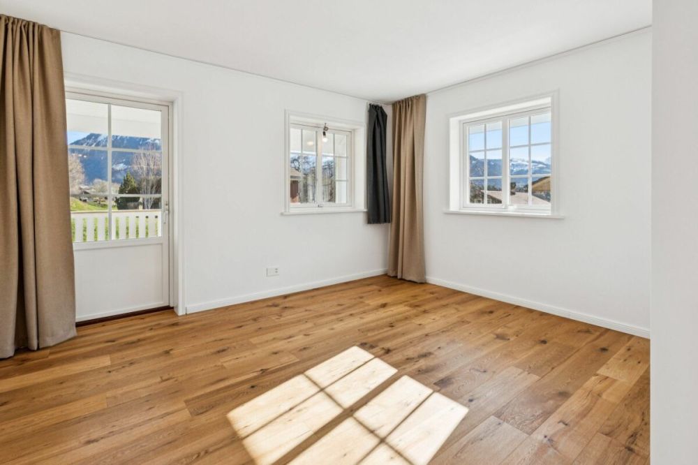 Skandinavischer Charme trifft auf Naturidylle! -  Bild 10