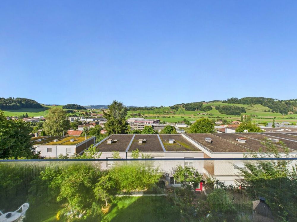 Design verbunden mit höchster Qualität auf 155m² -  Bild 11