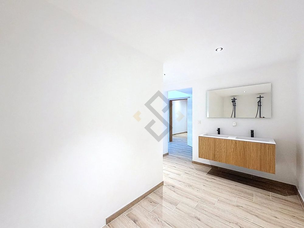 Chalet von Ausnahme in Crans-Montana -  Bild 6