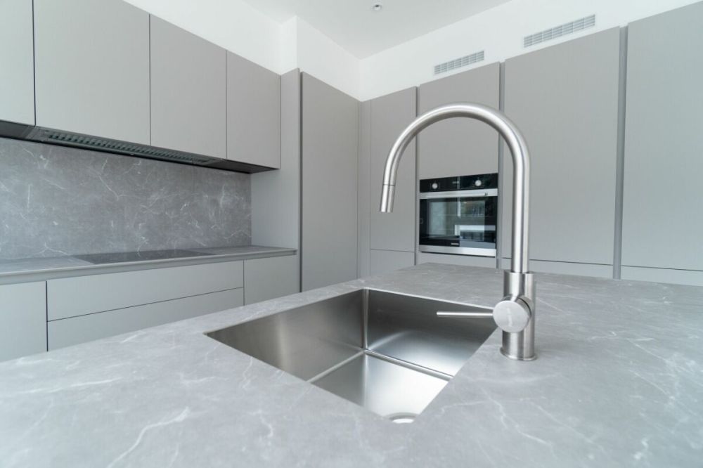 Residenza Portone 17-3.5 locali - Bild 13