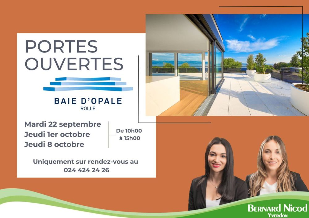 Studio neuf avec terrasse couverte et jardin -  Bild 11