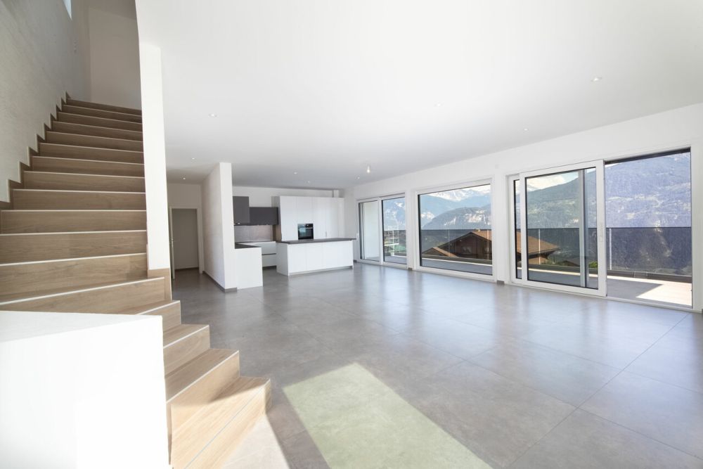 Magnifique Villa im modernen Stil, neu -  Bild 2