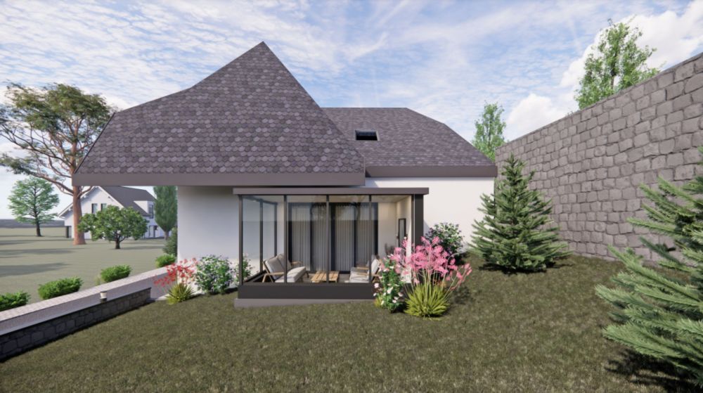 Gönn dir was Neues! -  Bild 2