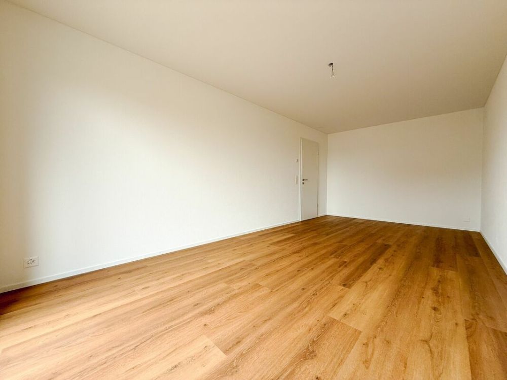 NEUBAU Ein Wohntraum mit Stil und Komfort - 4.5 Zimmer -  Bild 11