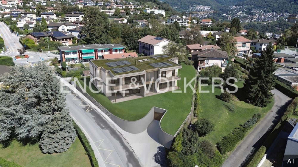 Residenza Luna -  Bild 3