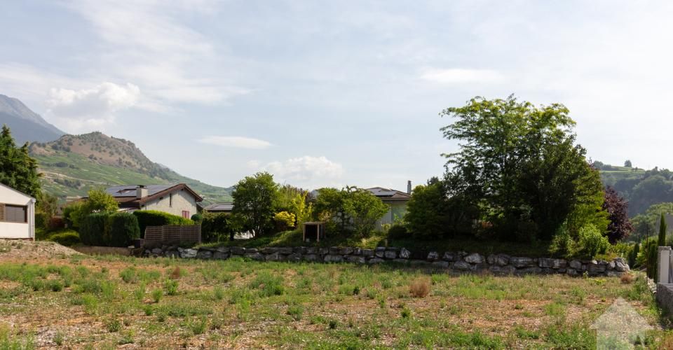 Maison contiguë moderne de 5.5 pièces dans un environnement calme - Maison contiguë 5.5 pièces - image - 7