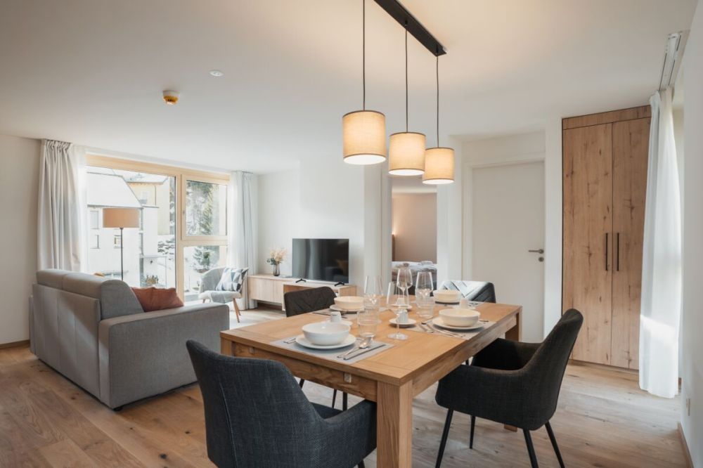 Haus Montana A2.1 -  Bild 3